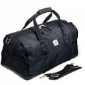 Carhartt Legacy Gear Bag 23"