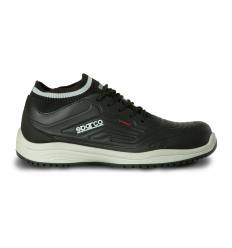 Zapato Sparco Legend S3 ESD negro
