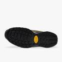 Zapato Diadora Glove MDS Matryx Low S3 negro