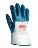 Guante Ansell Edmond Hycron 27-607