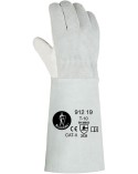 Guante soldador Tig 912 - 19cm