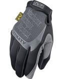 Guante Mechanix - Utility Glove