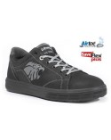 Zapato de trabajo Upower King S3