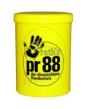 Crema protectora PR88
