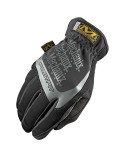 Guante Mechanix - FastFit® Glove