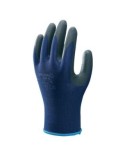 Guante de trabajo Showa 380