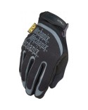 Mechanix Utility