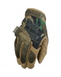Mechanix Original Woodland