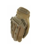 Mechanix M-pact Coyote