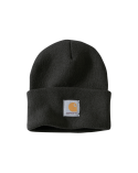 Gorro Carhartt Watch Hat
