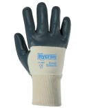 Guante Hycron 27-600