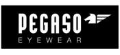 Pegaso Eyewear