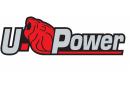 U.Power