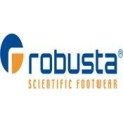 Robusta